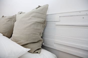 Clochart B&B Roma Ngoại thất bức ảnh